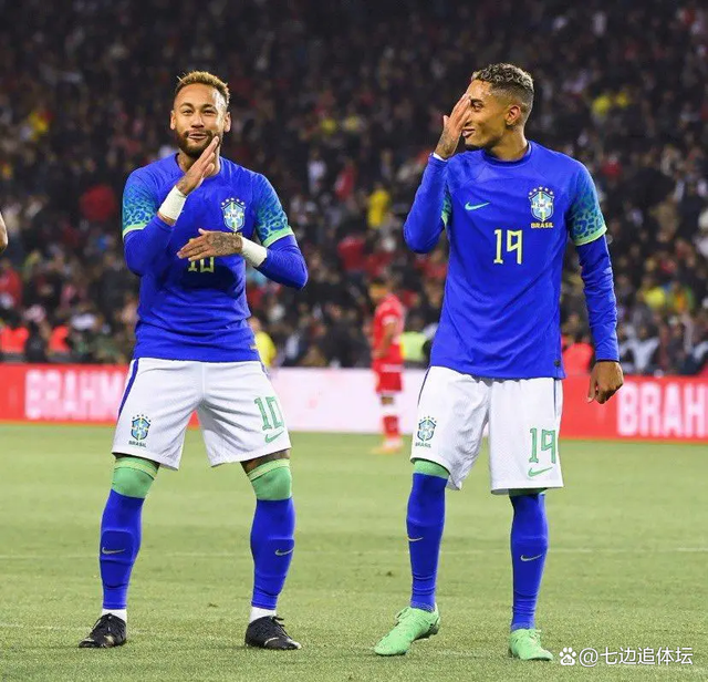 巴西巨星签下职业生涯最高合同的简单介绍