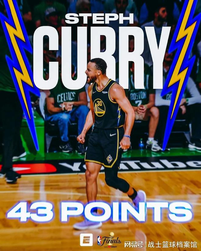 杏彩体育链接-包含乔丹：湖人队有机会夺取总决赛冠军，状态非常火爆的词条