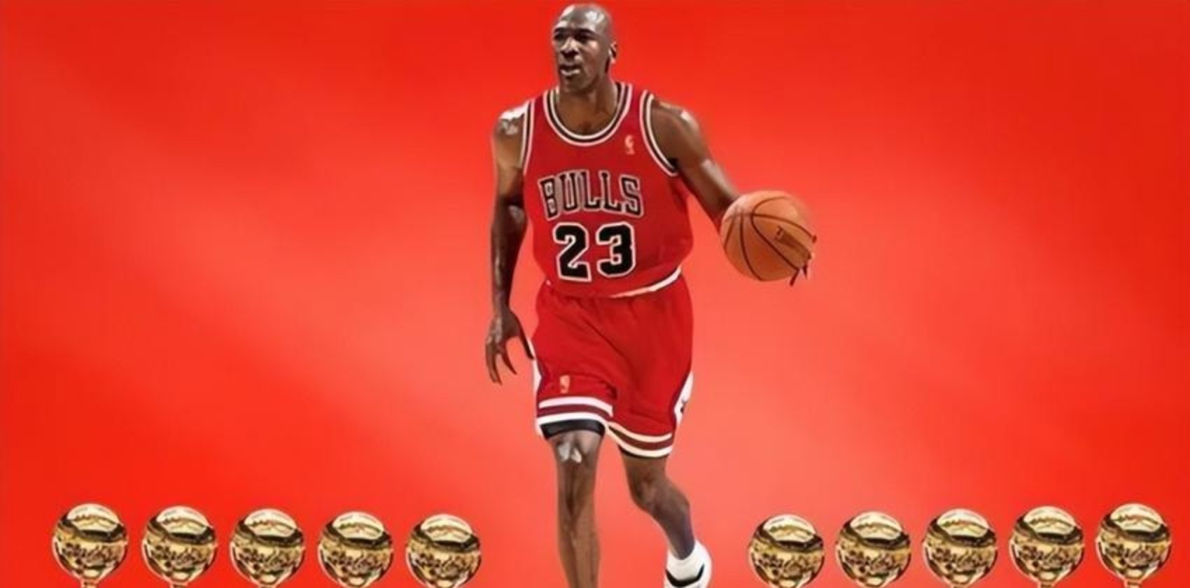 包含乔丹：湖人队有机会夺取总决赛冠军，状态非常火爆的词条