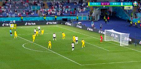 包含英格兰大胜乌克兰,盼决赛一战的词条 包含英格兰大胜乌克兰,盼决赛一战的词条