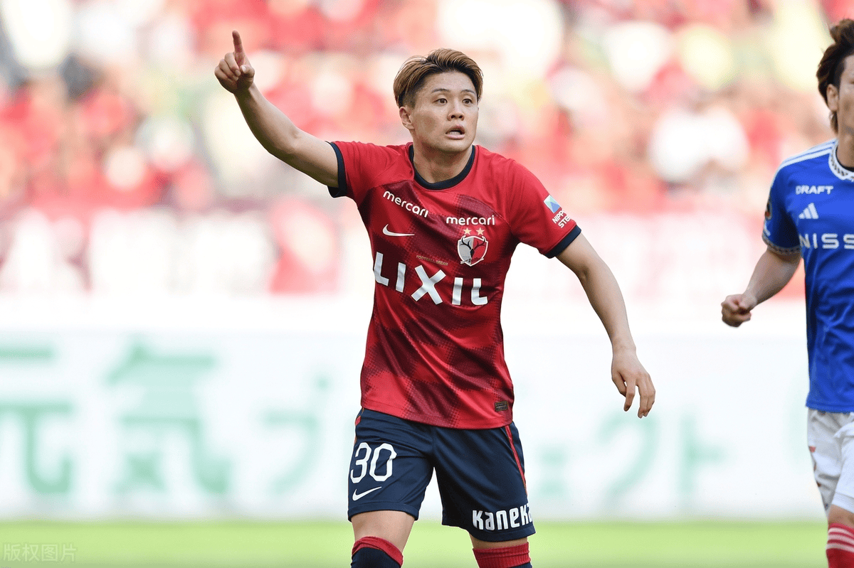 杏彩体育官方登录入口-浦和红钻被打败，实力仍待提升