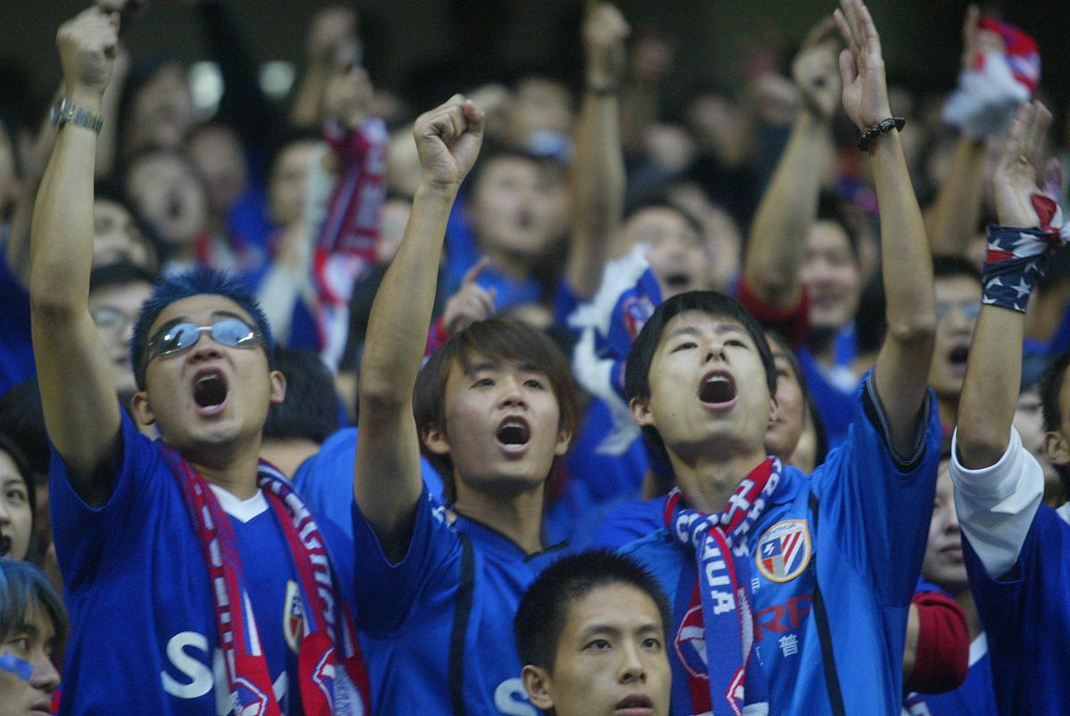 浦和红钻被打败，实力仍待提升