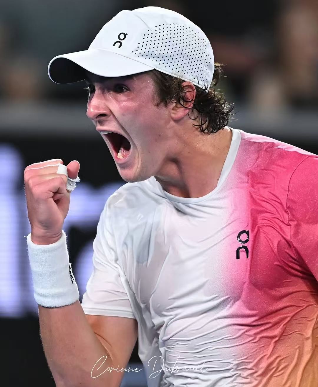 杏彩体育app下载-卡昂队在比赛中实力撼动对手，取得胜利的简单介绍