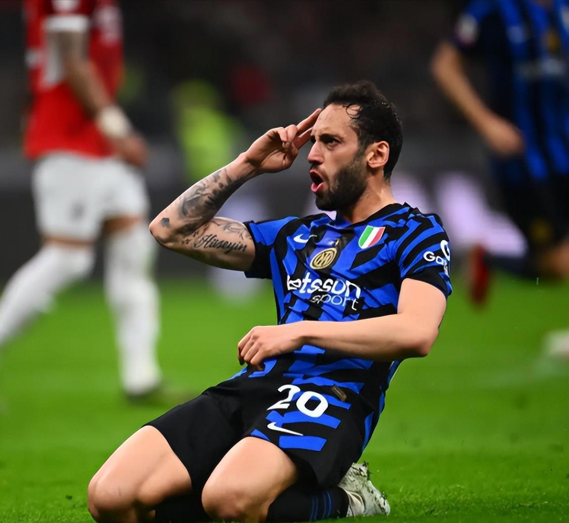 欧冠半决赛火爆开战，激战连连