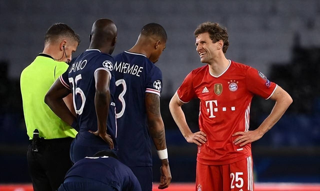 杏彩体育下载-弗赖堡向拜仁慕尼黑发起挑战，火爆交锋的简单介绍