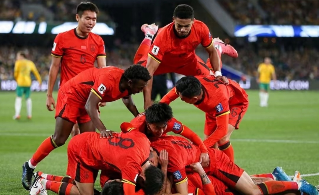 杏彩体育在线-关于澳大利亚队在与日本队的较量中力挫对手的信息