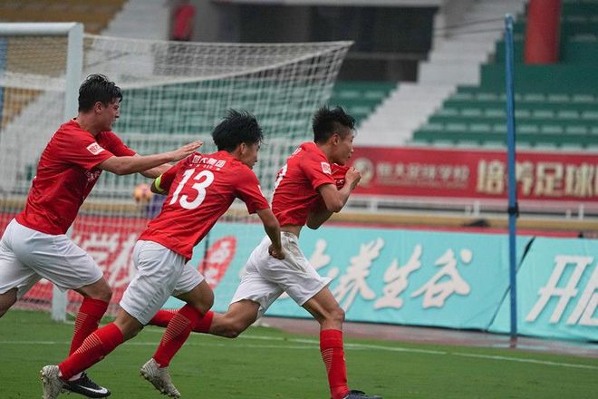 关于澳大利亚队在与日本队的较量中力挫对手的信息