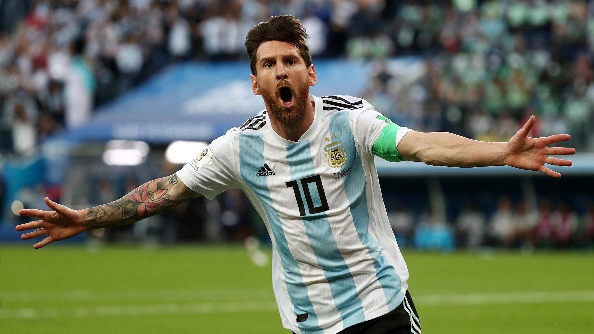 美洲杯决赛,阿根廷冲击冠军 美洲杯决赛,阿根廷冲击冠军