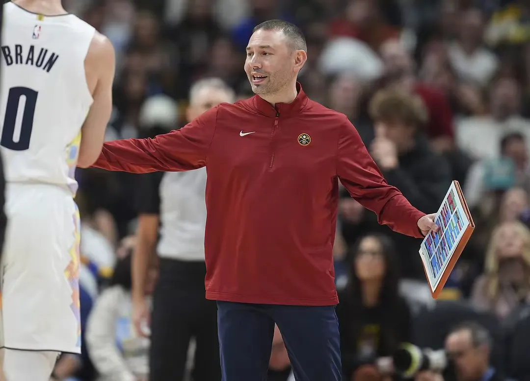 主教练否认球员伤病造成失利的说法 主教练否认球员伤病造成失利的说法