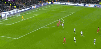 杏彩体育官网入口-热刺大胜对手，升至联赛第二