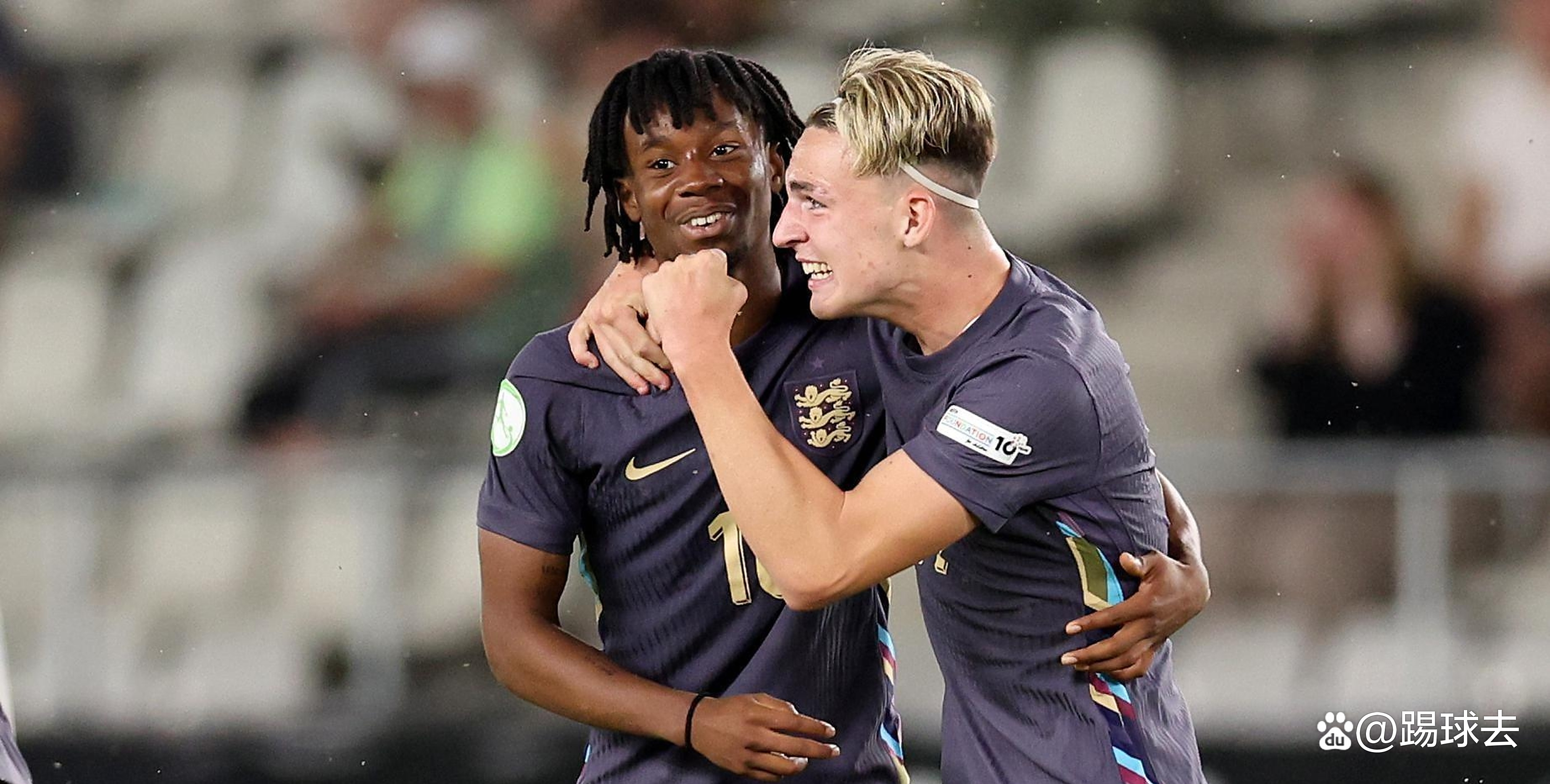 杏彩体育网页版-荷兰国家队淘汰荷兰进入半决赛