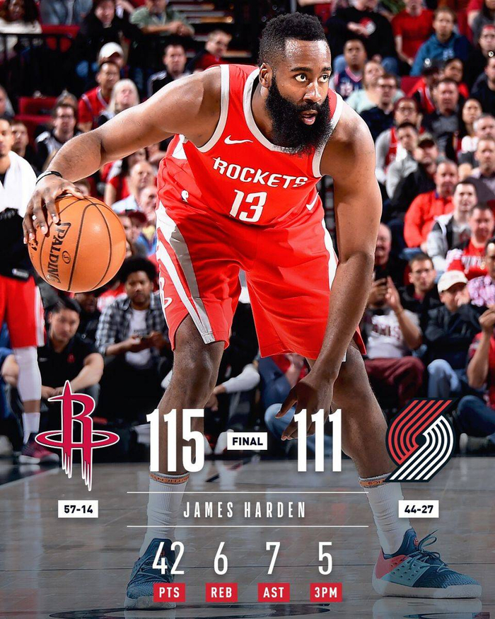 凯尔特人客场力克快船,积分榜不减压的简单介绍 凯尔特人客场力克快船,积分榜不减压的简单介绍