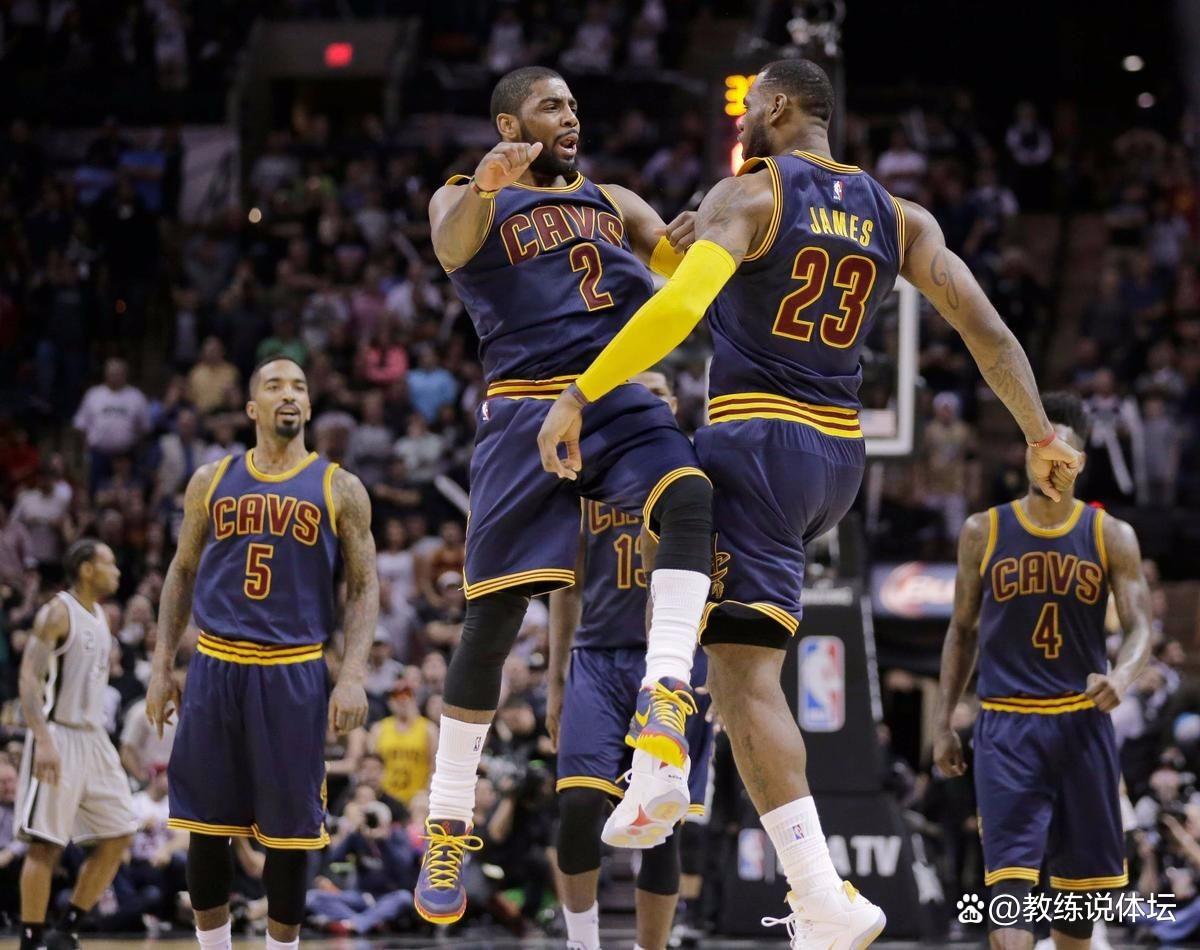 杏彩体育平台-凯尔特人大胜雄鹿，取得连胜更