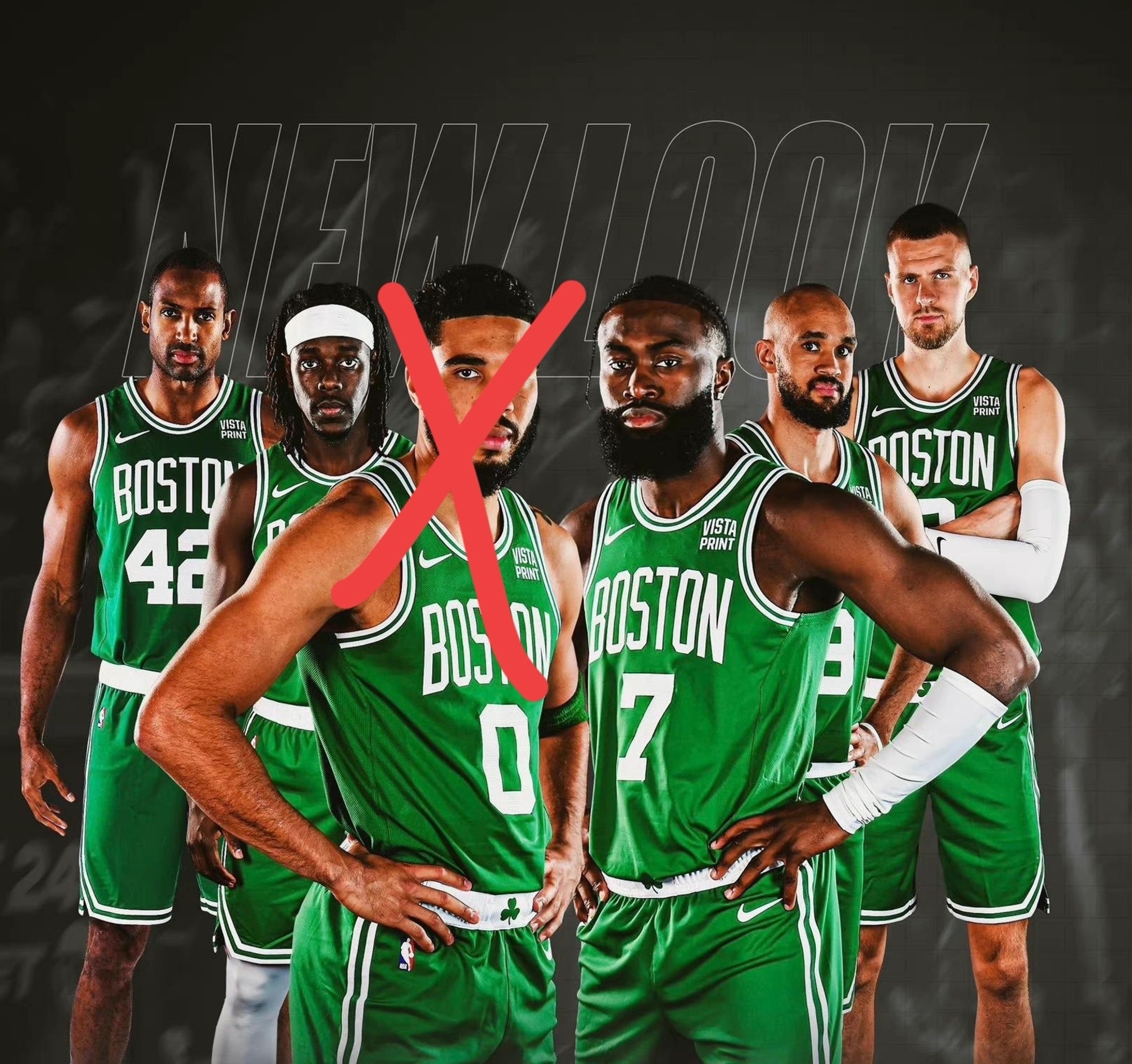 凯尔特人大胜雄鹿，取得连胜更