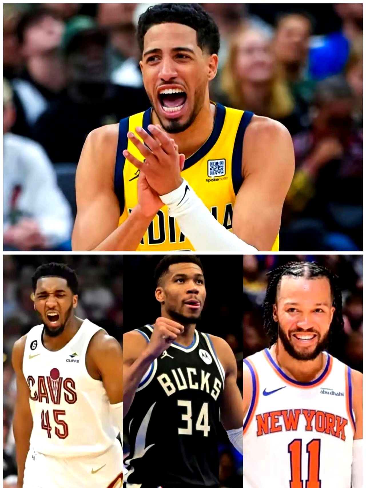 杏彩体育入口-骑士惜败尼克斯，遭遇三连败