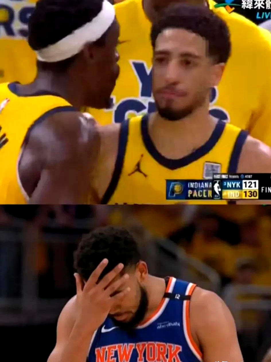 骑士惜败尼克斯,遭遇三连败 骑士惜败尼克斯,遭遇三连败