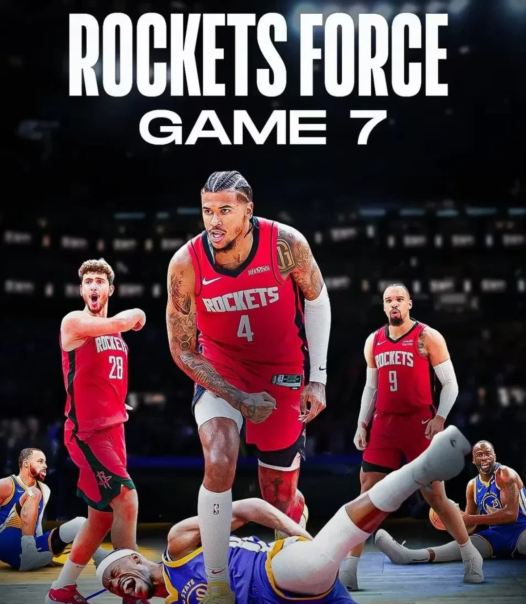 包含快船取得6连胜:乔治领军,完胜掘金的词条 包含快船取得6连胜:乔治领军,完胜掘金的词条