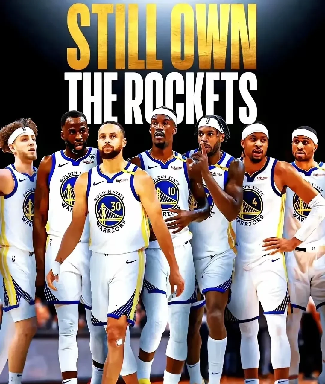 勇士主场大胜太阳,豪取四连胜 勇士主场大胜太阳,豪取四连胜