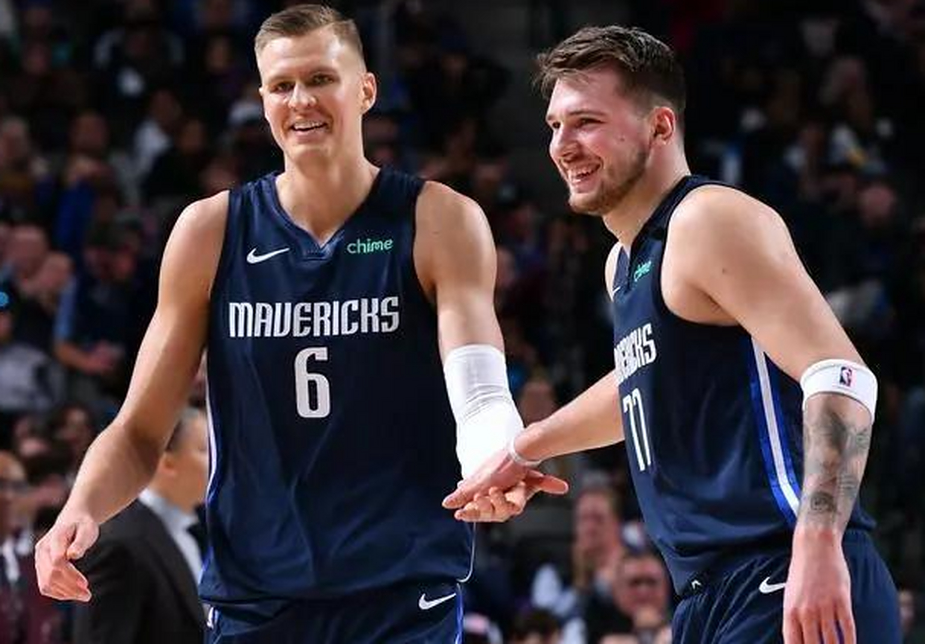 开拓者力克独行侠,豪取胜利的简单介绍 开拓者力克独行侠,豪取胜利的简单介绍