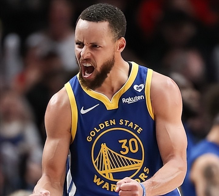 开拓者击败奇才，取得三连胜