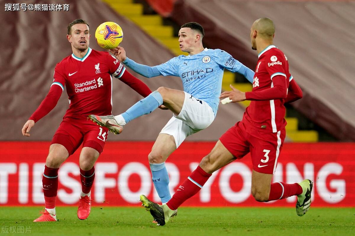 杏彩体育在线登录-沙尔克遭遇主场失利，球队困境难解的简单介绍