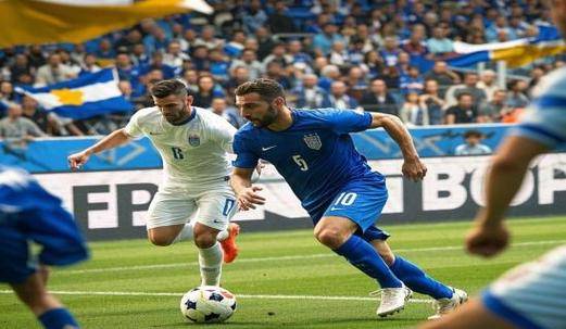 波黑客场逆袭，意外击败保加利亚