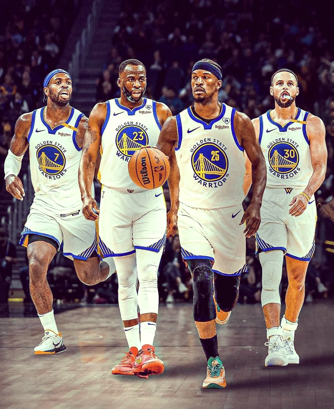 杏彩体育网站-热火客场胜尼克斯，巴特勒23+10