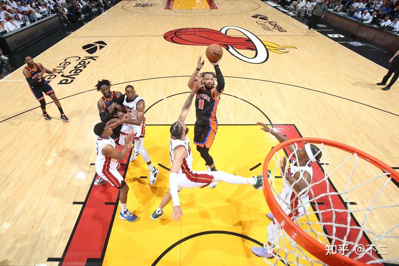 热火客场胜尼克斯,巴特勒23+10 热火客场胜尼克斯,巴特勒23+10