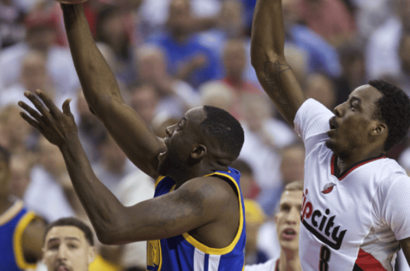 活塞负于尼克斯，遭遇两连败