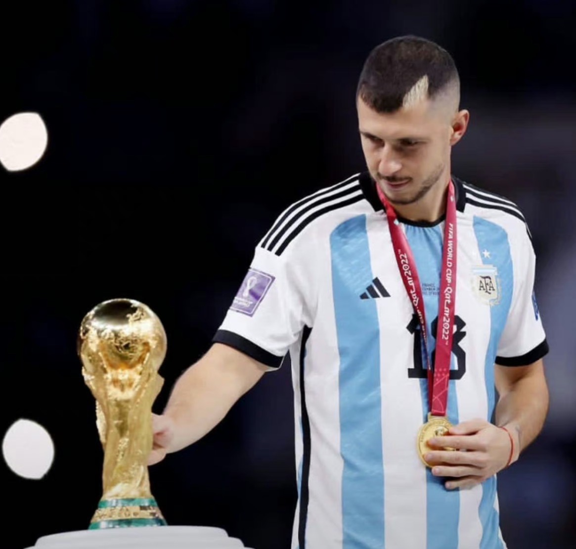 杏彩体育官网-格拉纳达球队员罗德里格斯的全力拼搏赢得掌声