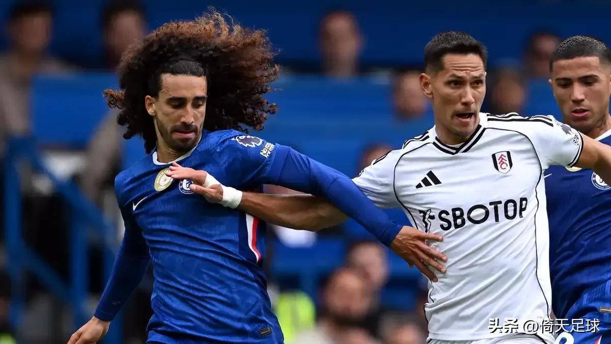 杏彩体育平台-比拉罗伊斯建功，马竞战平比利亚雷