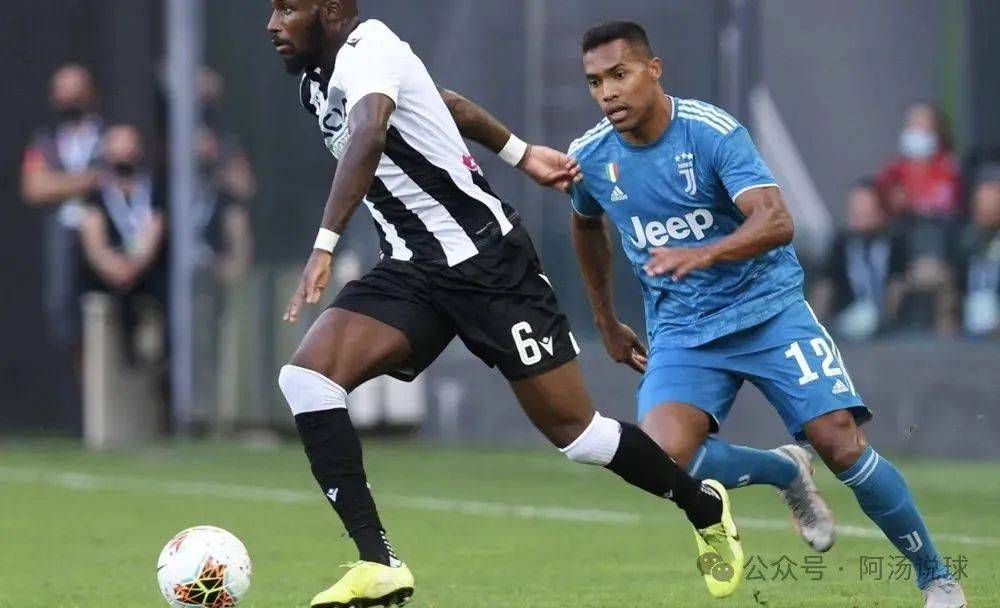 杏彩体育app下载-佛罗伦萨客场击败乌迪内斯，豪取三分的简单介绍