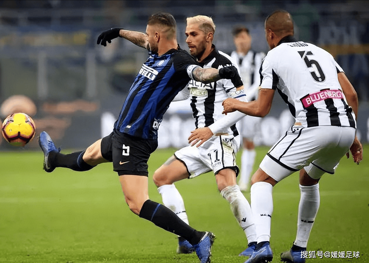 佛罗伦萨客场击败乌迪内斯,豪取三分的简单介绍 佛罗伦萨客场击败乌迪内斯,豪取三分的简单介绍