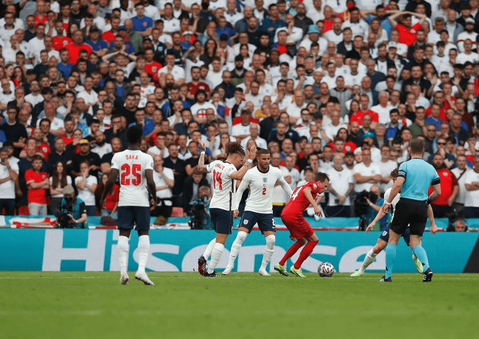 关于德国国家队实力抢眼欧洲杯外围赛晋级决赛圈的信息 关于德国国家队实力抢眼欧洲杯外围赛晋级决赛圈的信息