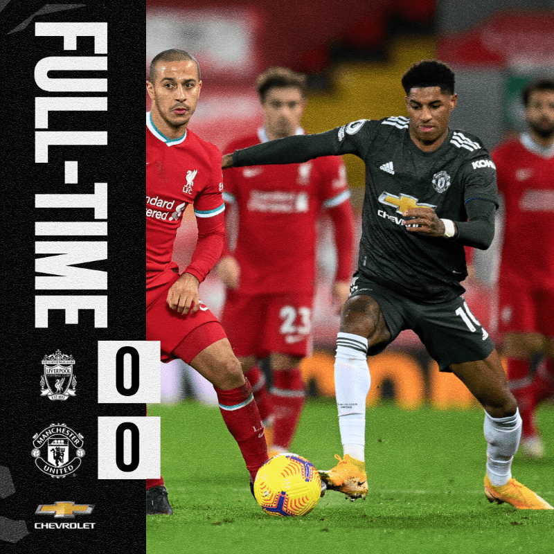 利物浦客场不敌,积分差距扩大 利物浦客场不敌,积分差距扩大