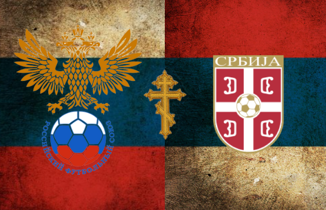 匈牙利击败土耳其晋级篮球半决赛