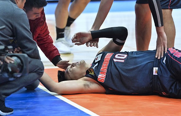 包含比利时队大将受伤退出比赛,积压隐忧的词条 包含比利时队大将受伤退出比赛,积压隐忧的词条