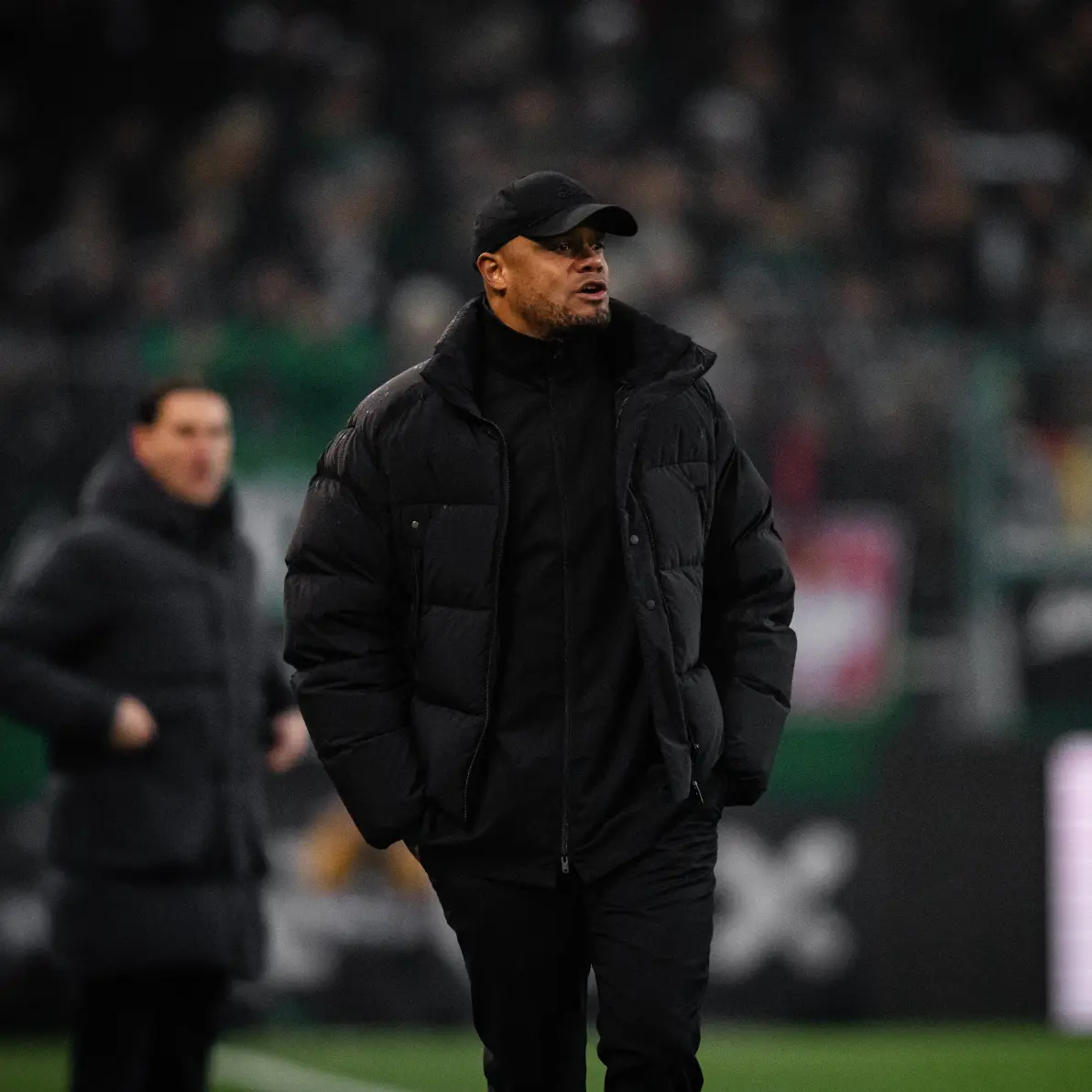 杏彩体育直播-门兴格拉德巴赫客场告捷，逆转胜利的简单介绍