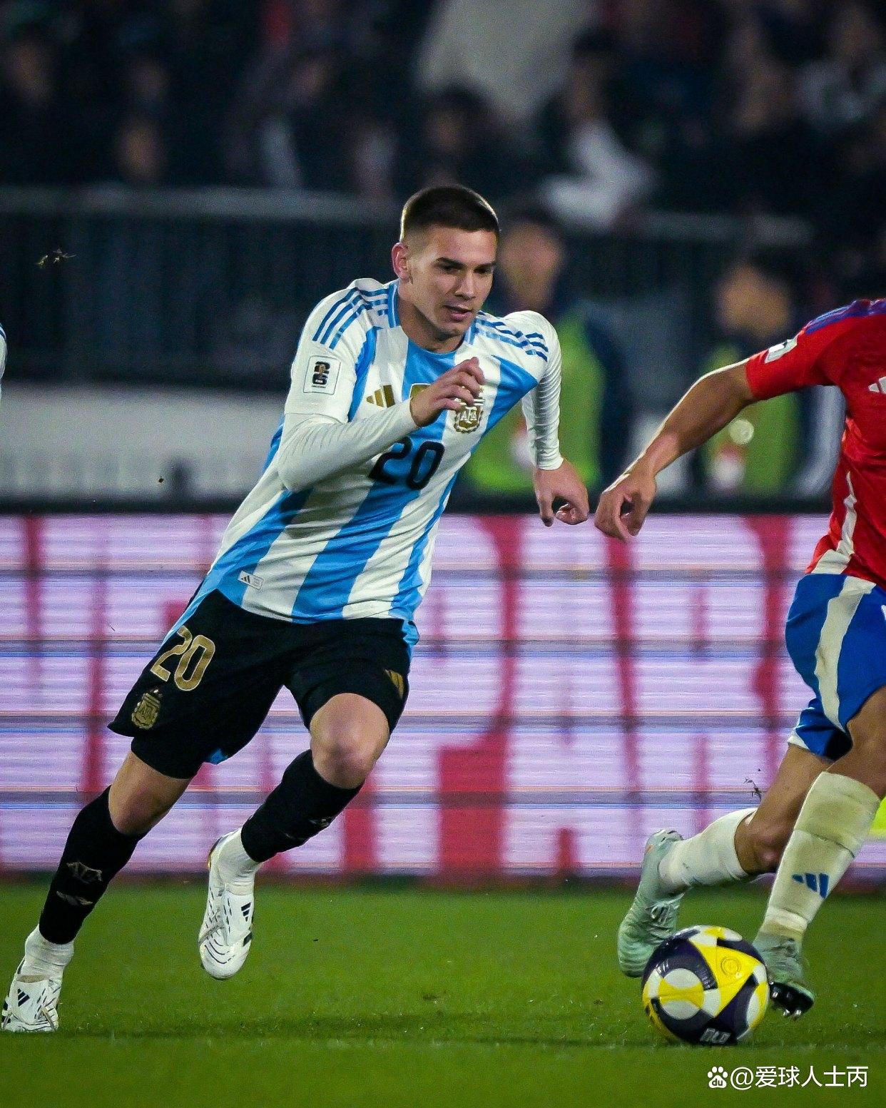 皇马客场战平巴黎，双方战绩不分伯仲